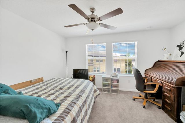 842 TENNYSON MILL CIRCLE, Tampa, FL 33619