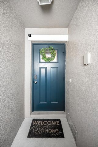 842 TENNYSON MILL CIRCLE, Tampa, FL 33619