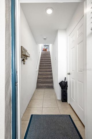 842 TENNYSON MILL CIRCLE, Tampa, FL 33619