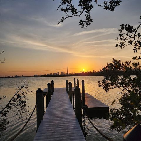 842 TENNYSON MILL CIRCLE, Tampa, FL 33619