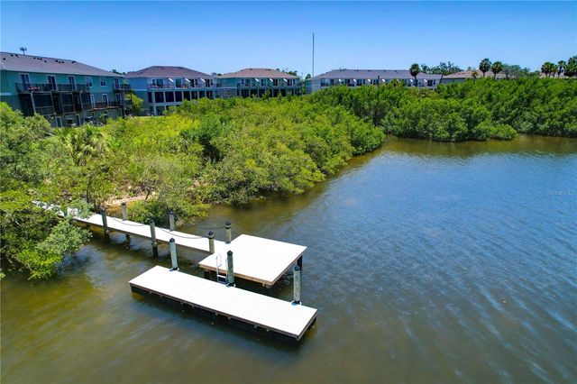 842 TENNYSON MILL CIRCLE, Tampa, FL 33619