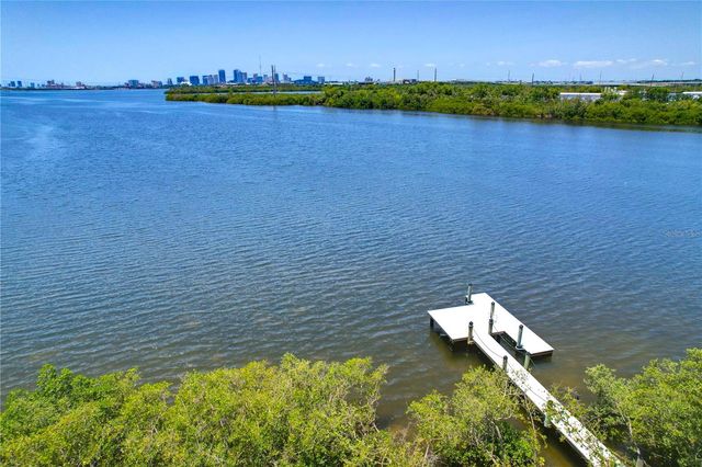 842 TENNYSON MILL CIRCLE, Tampa, FL 33619