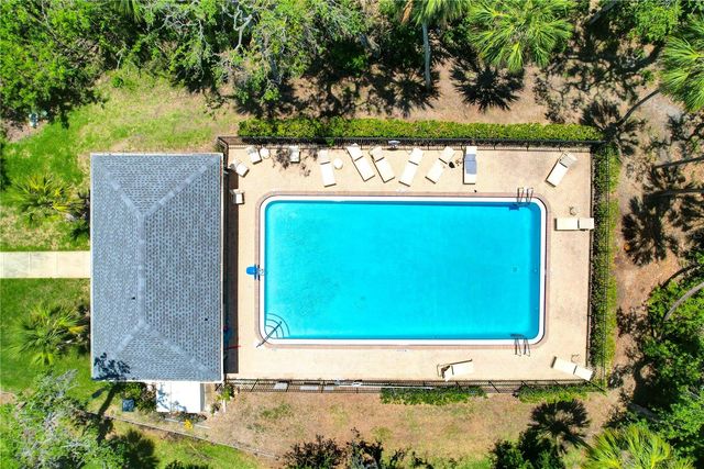 842 TENNYSON MILL CIRCLE, Tampa, FL 33619