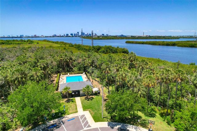 842 TENNYSON MILL CIRCLE, Tampa, FL 33619