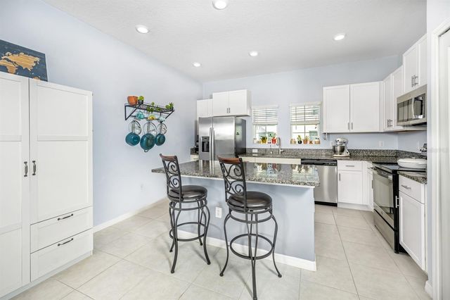 842 TENNYSON MILL CIRCLE, Tampa, FL 33619