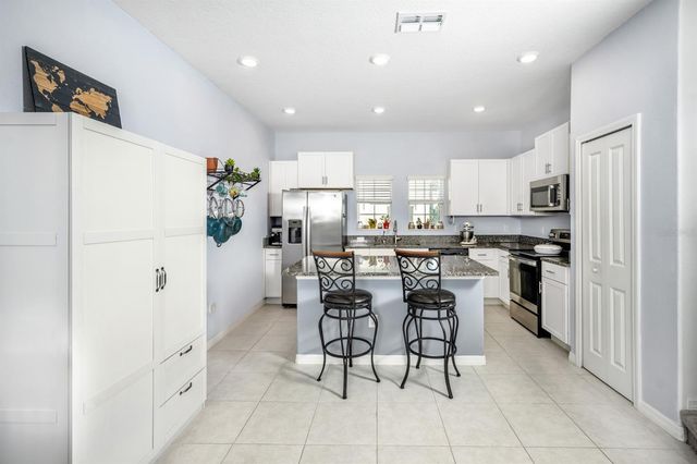 842 TENNYSON MILL CIRCLE, Tampa, FL 33619