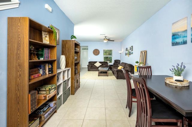 842 TENNYSON MILL CIRCLE, Tampa, FL 33619