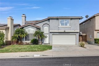 31344 Nichols Lane, Castaic, CA 91384