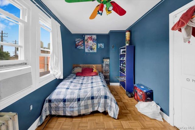 14 Bartels Place, New Rochelle, NY 10801