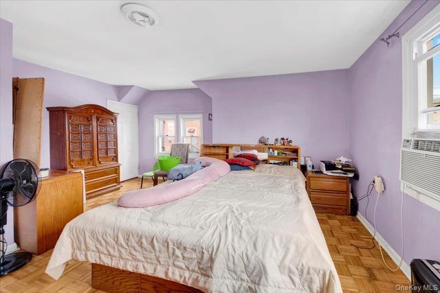 14 Bartels Place, New Rochelle, NY 10801