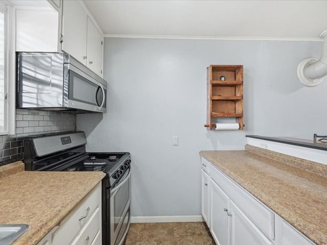 1515 E Nall Street, Sherman, TX 75090