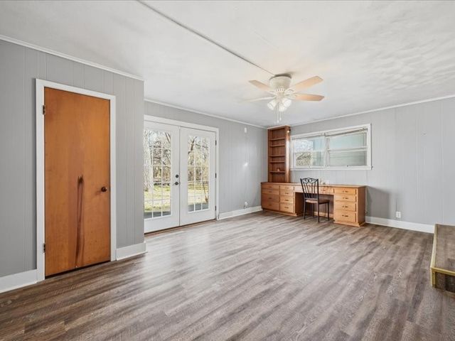 1515 E Nall Street, Sherman, TX 75090