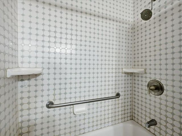 1515 E Nall Street, Sherman, TX 75090