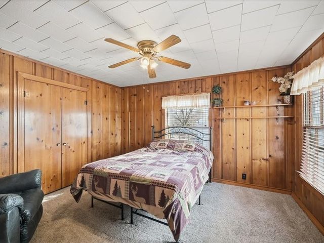 1515 E Nall Street, Sherman, TX 75090