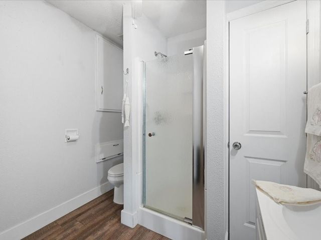 1515 E Nall Street, Sherman, TX 75090