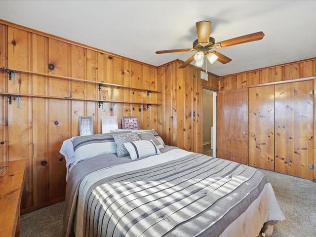 1515 E Nall Street, Sherman, TX 75090