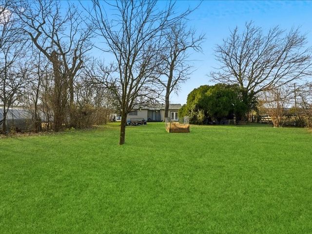 1515 E Nall Street, Sherman, TX 75090