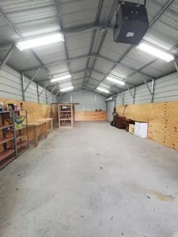 1515 E Nall Street, Sherman, TX 75090