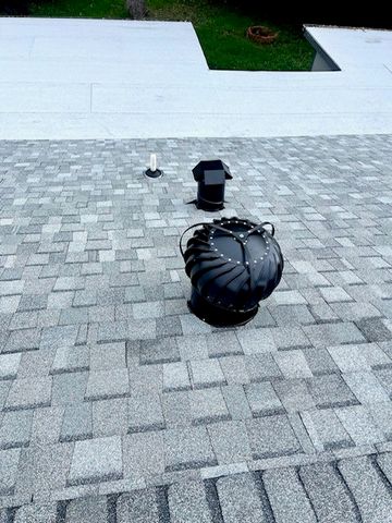 1515 E Nall Street, Sherman, TX 75090