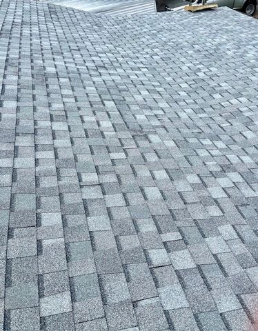 1515 E Nall Street, Sherman, TX 75090