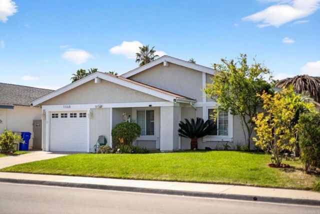 11168 Acaso Way, San Diego, CA 92126