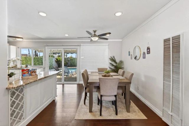 11168 Acaso Way, San Diego, CA 92126