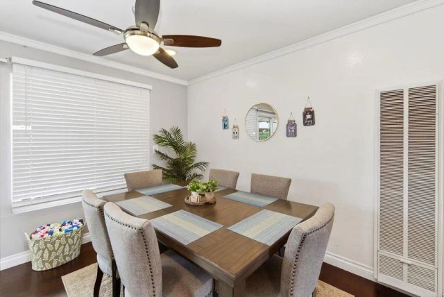 11168 Acaso Way, San Diego, CA 92126