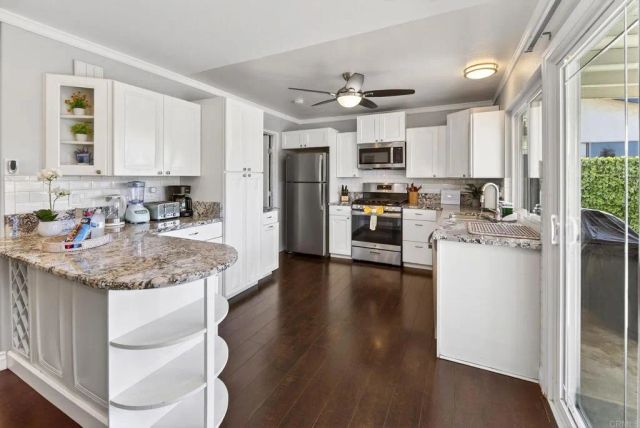 11168 Acaso Way, San Diego, CA 92126