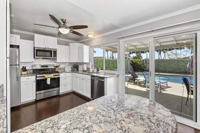 11168 Acaso Way, San Diego, CA 92126