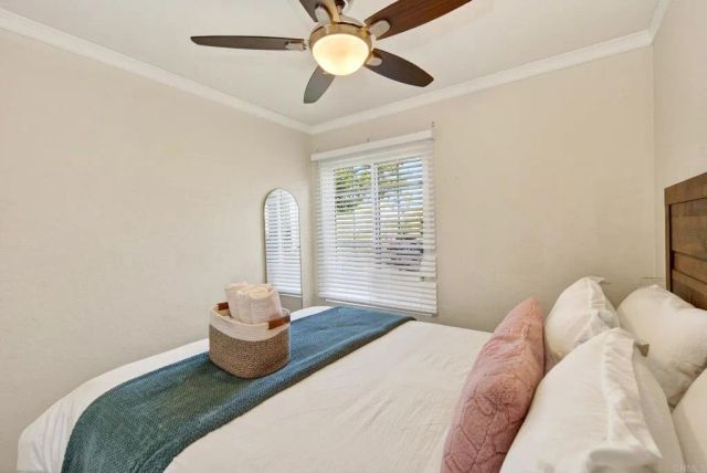 11168 Acaso Way, San Diego, CA 92126