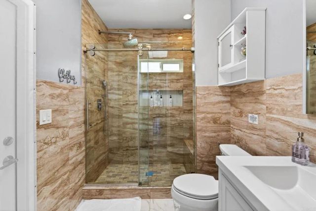 11168 Acaso Way, San Diego, CA 92126