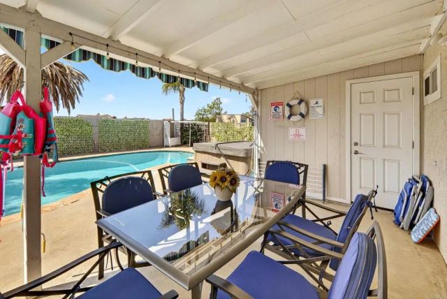 11168 Acaso Way, San Diego, CA 92126