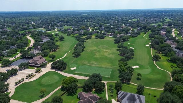 5319 Waterbeck Street, Weston Lakes, TX 77441
