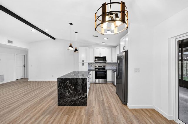 14841 OAK VINE DRIVE, Lutz, FL 33559