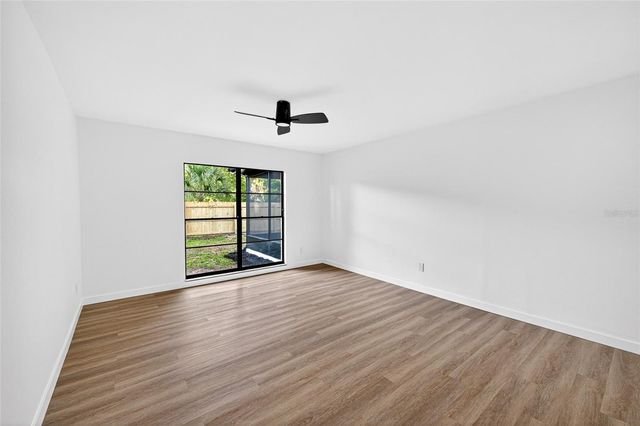 14841 OAK VINE DRIVE, Lutz, FL 33559