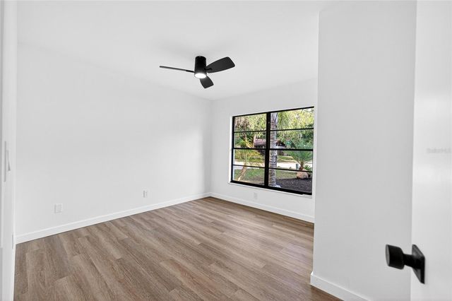 14841 OAK VINE DRIVE, Lutz, FL 33559