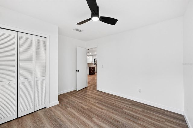 14841 OAK VINE DRIVE, Lutz, FL 33559