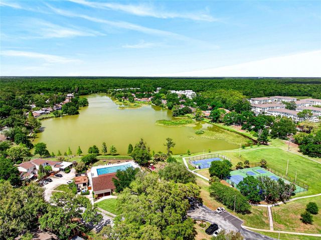 14841 OAK VINE DRIVE, Lutz, FL 33559