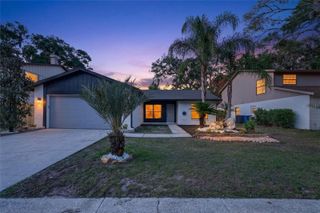 14841 OAK VINE DRIVE, Lutz, FL 33559