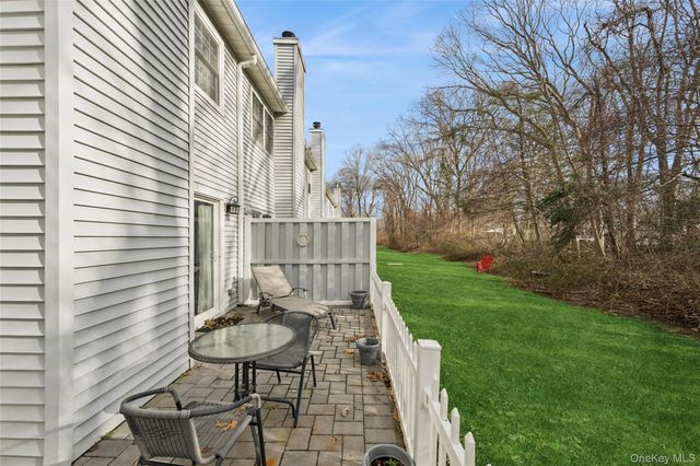 606 Sara Circle, Port Jefferson Station, NY 11776