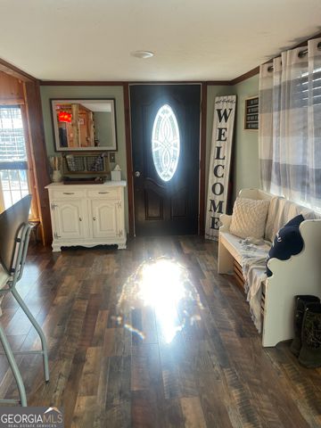 8 Cindy Parkway, Cleveland, GA 30528