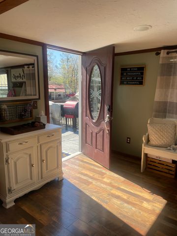 8 Cindy Parkway, Cleveland, GA 30528
