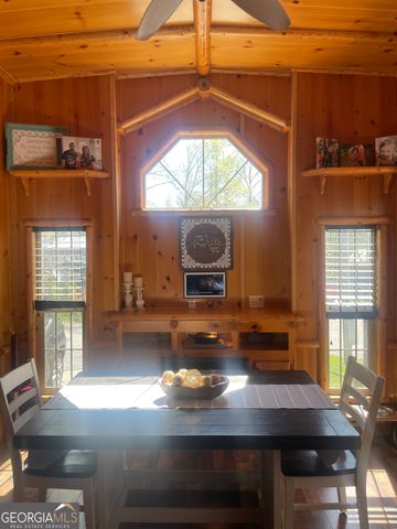 8 Cindy Parkway, Cleveland, GA 30528