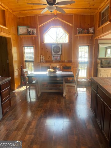 8 Cindy Parkway, Cleveland, GA 30528