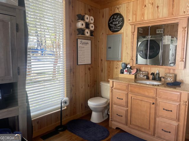 8 Cindy Parkway, Cleveland, GA 30528
