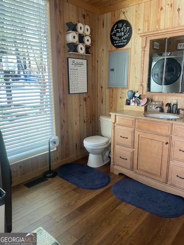 8 Cindy Parkway, Cleveland, GA 30528