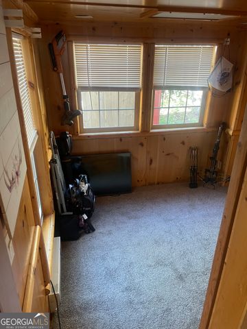 8 Cindy Parkway, Cleveland, GA 30528