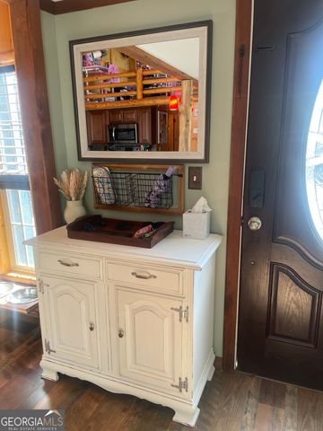 8 Cindy Parkway, Cleveland, GA 30528