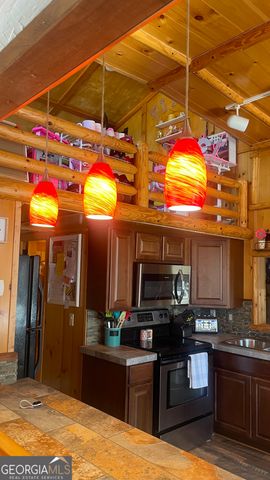 8 Cindy Parkway, Cleveland, GA 30528