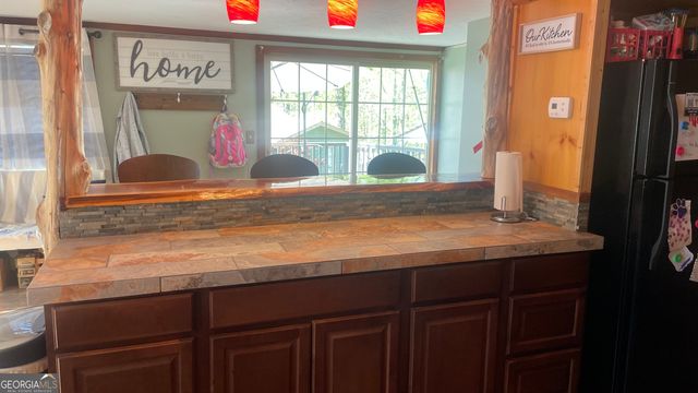 8 Cindy Parkway, Cleveland, GA 30528